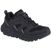 karrimor zapatillas de senderismo kestral low para hombre