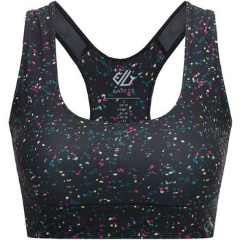 Dare 2b Sujetador deportivo Influential para mujer