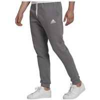 adidas pantalones entrada 22 para hombre