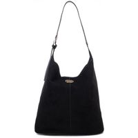 xti bolso 18469302 para mujer