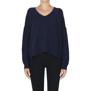 Aragona Jersey MGP00008205AI para mujer