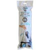 tidyz bolso st11778 para hombre