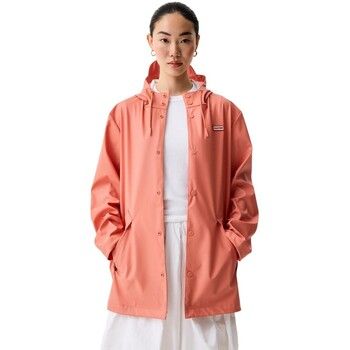 Rains Chaqueta Jo para mujer