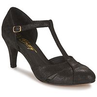 betty london zapatos de tacon masette para mujer