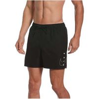 nike banador nessc601-001 para hombre