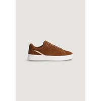 tommy hilfiger zapatillas fm0fm05880 para hombre