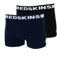 redskins boxer 80961 para hombre