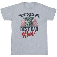 disney tops y camisetas mandalorian dad para nino