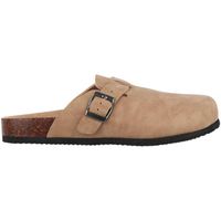 miso zuecos boston para mujer