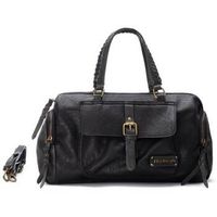 refresh bolso de mano 183316 para mujer