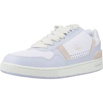 Lacoste Zapatillas T-clip 223 2 Sfa para mujer