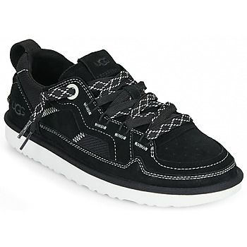 UGG Zapatillas MINIMEL para mujer