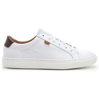 Lois Deportivas Moda 74375 para hombre