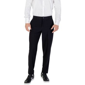 Armani Exchange Pantalones XM000346 AF10897 para hombre