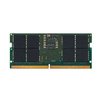 MEMORIA RAM KINGSTON ValueRAM 16GB DDR5 (1x16) CL46
