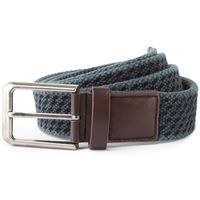 asquith  fox cinturon sm rw7128 para hombre