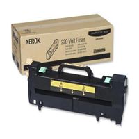 xerox 008r07981 original fuser kit