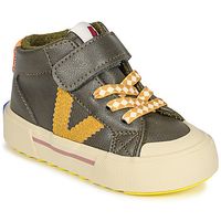 victoria zapatillas tribu para nino