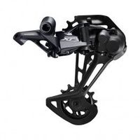 shimano cambio xt m8100 12v shadow sgs dir 51d