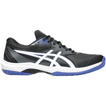 Asics Zapatillas Game FF para hombre