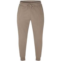 jack wills pantalon chandal gt16940 para hombre