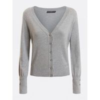guess jersey w2yr33 z2v62-h9c9 para mujer