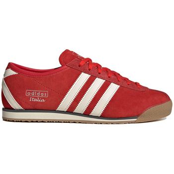 adidas Zapatillas Baskets italia 70s cuir para mujer