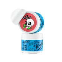 kiehls edicion limitada ultra facial cream 125 ml