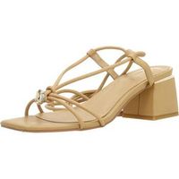 alma en pena sandalias v22376 para mujer