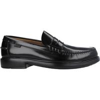 callaghan mocasines 90000c para hombre