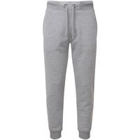 anthem pantalon chandal am030 para hombre
