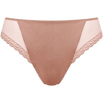 Lisca Tangas Brasileño TIFFANY para mujer