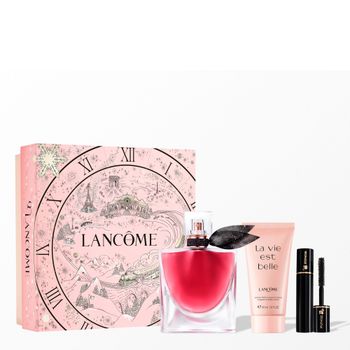 Lancôme La Vie Est Belle Elixir Set