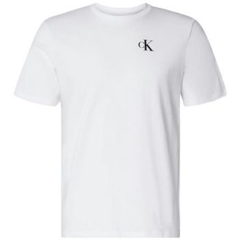 Calvin Klein Jeans Camiseta CAMISETA 30S CLASSIC HOMBRE para hombre