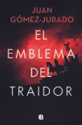 el emblema del traidor