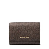 michael kors cartera bryant 32s5gytp1b-252