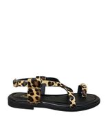 de itse cuba animal print varios colores