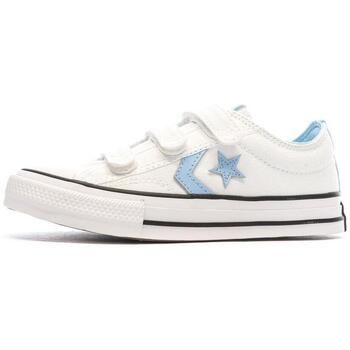 Converse Zapatillas Star Player 76 Easy para niño