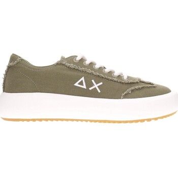 Sun68 Deportivas Moda - para hombre
