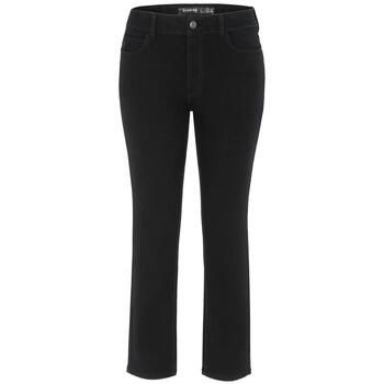 Firetrap Jeans GT28273 para mujer