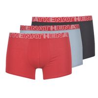 athena boxer basic color para hombre