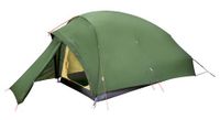 vaude taurus ul 2p mochilero tienda verde