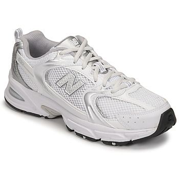 New Balance Zapatillas 530 para hombre