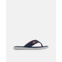 cartago chanclas 12496 malta vi thong ad para hombre