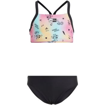 adidas Bikini IT8621 para niña