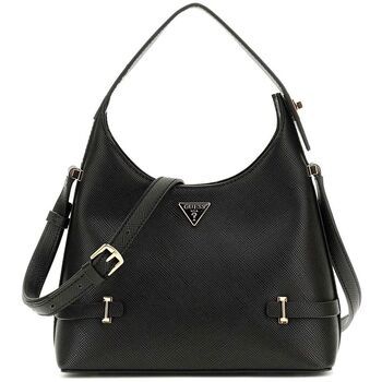 Guess Bandolera Rosalba Small Hobo para mujer