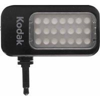 kodak sp410 led flash for smartphones