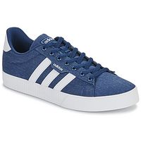 adidas zapatillas daily 30 para hombre