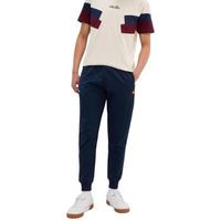 ellesse pantalones shz04351-429 para hombre