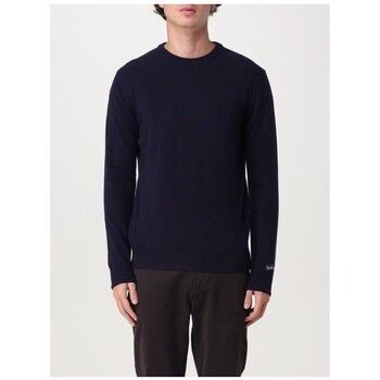 Woolrich Jersey WOKN0278MR para hombre